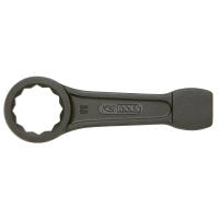 KS Tools 517.1925 5171925 Slagringsleutel Sleutelbreedte (metrisch) 125 mm