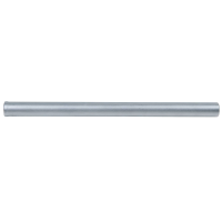 KS Tools 517.9179 Draaipen voor klauwsleutel Ø 14 mm