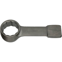 KS Tools 517.9336 5179336 Slagringsleutel Sleutelbreedte (metrisch) 36 mm