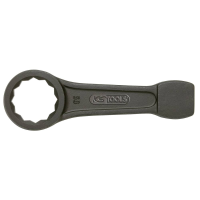 KS Tools 5170990 517.0990 Slagringsleutel Sleutelbreedte (metrisch) 90 mm
