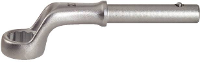 KS Tools 5179112 517.9112 Trek ringsleutel Sleutelbreedte (inch) 1 1/16