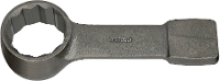 KS Tools 517.9304 5179304 Slagringsleutel Sleutelbreedte (metrisch) 115 mm