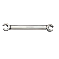 KS Tools 518.0514 5180514 Dubbele ringsleutel Sleutelbreedte (metrisch) 10   12 mm