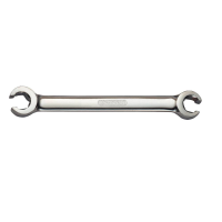 KS Tools 5180501 518.0501 Dubbele ringsleutel Sleutelbreedte (inch) 1/4   5/16