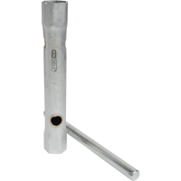 KS Tools 5180883 518.0883 Pijpsleutel 24   26 mm