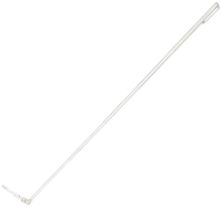 KS Tools 550.1030 Inspectiespiegel