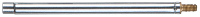 KS Tools 550.1082 Telescoopmagneetopzetstuk, 90 390 mm