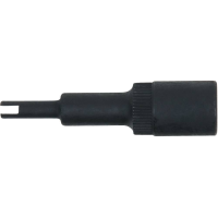 KS Tools 5501176 550.1176 Verwisselbare kop 2.20 Mm 1 stuks