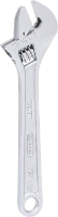 KS Tools 5770150 577.0150 Engelse sleutel Sleutelbreedte (metrisch) 18 mm