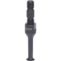 KS Tools 660.0107 Poelietrekker Spanbereik 12   15 mm