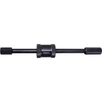 KS Tools 660.0502 Glijhamer, 170 mm, IG M10, Variante2