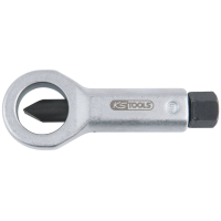 KS Tools 700.1183 Moersprenger, 16 22 mm
