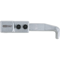 KS Tools 700.1321 Trekhaak