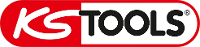 KS Tools 4004572