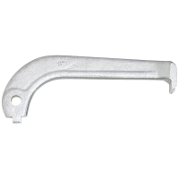 KS Tools 7001203 Trekhaak