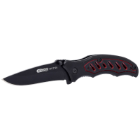KS Tools 9072105 907.2105 Klapmes Zwart