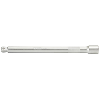 KS Tools 911.1323 911.1323 Dopsleutelverlenging Aandrijving 1/2 (12,5 mm) 305 mm 1 stuk(s)
