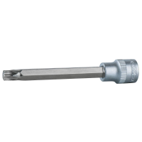 KS Tools 911.1552 911.1552 Verwisselbare kop