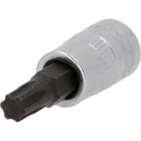 KS Tools 911.3151 911.3151 Verwisselbare kop IP 30 1/4