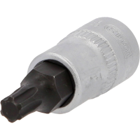KS Tools 911.3152 911.3152 Torx plus Verwisselbare kop 3/8 IP 40 3/8