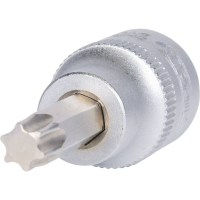 KS Tools 911.3874 9113874 Torx Verwisselbare kop T 40 3/8 (10 mm)