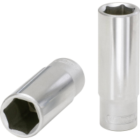 KS Tools 911.4156 911.4156 Vierkant massief 20 mm (3/4 inch) Verwisselbare kop 36 mm 36 mm 3/4