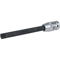 KS Tools 911.4537 9114537 Torx Verwisselbare kop 1/2 T 55 1/2 (12,5 mm)
