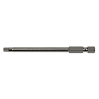 KS Tools 911.7646 Inbus bit Speciaal staal 1 stuk(s)