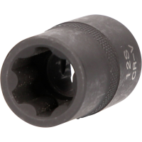 KS Tools 9110898 911.0898 Verwisselbare kop 1/2 M12S 1/2