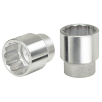 KS Tools 9111059 911.1059 Verwisselbare kop