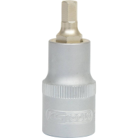 KS Tools 9111307 911.1307 Verwisselbare kop 7 mm