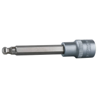 KS Tools 9111657 911.1657 Verwisselbare kop