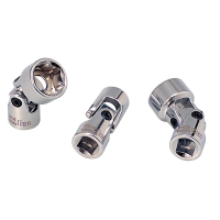 KS Tools 9113847 9113847 Verwisselbare kop 16 mm