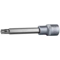 KS Tools 9113959 9113959 RIBE Verwisselbare kop 1/2 M14 1/2 (12,5 mm)