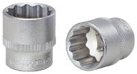 KS Tools 9113989 9113989 Verwisselbare kop