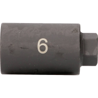 KS Tools 913.1511 913.1511 Centreerhuls 1 stuk(s)