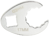 KS Tools 913.3913 Insteek steeksleutel 13 mm