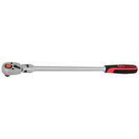 KS Tools 914.1296 914.1296 Omschakelratel 1/2 440.0 Mm