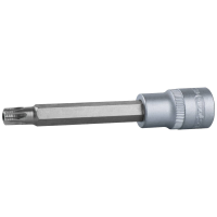 KS Tools 917.1296 9171296 Verwisselbare kop