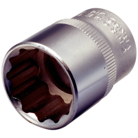 KS Tools 9171375 9171375 Verwisselbare kop