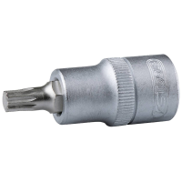 KS Tools 9171544 9171544 Verwisselbare kop