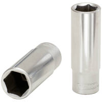 KS Tools 9173835 9173835 Binnen vierkant (Robertson) Verwisselbare kop 15 mm 15 mm 3/8 (10 mm)