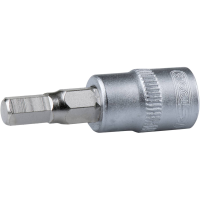 KS Tools 9173992 9173992 Verwisselbare kop 11 mm