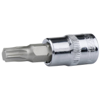 KS Tools 918.1480 9181480 Verwisselbare kop