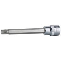 KS Tools 918.1650 9181650 Torx Verwisselbare kop T 60 1/2 (12,5 mm)