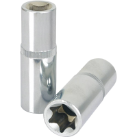 KS Tools 918.2404 9182404 Verwisselbare kop
