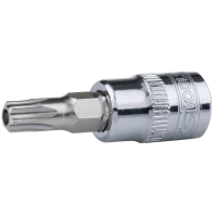 KS Tools 918.3941 9183941 Verwisselbare kop