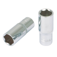 KS Tools 918.5363 918.5363 Verwisselbare kop 35.0 Mm 1/2 35 mm 1/2