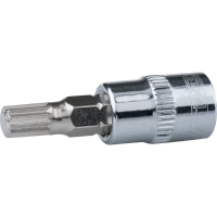 KS Tools 9181441 9181441 Verwisselbare kop