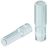 KS Tools 9181603 9181603 Verwisselbare kop 9/32